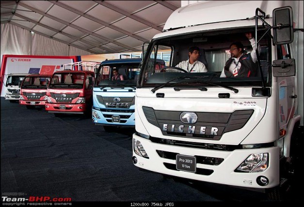2014-eicher-pro-3013-31ton-india