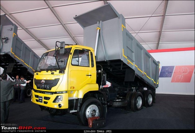 2014-eicher-pro-tripper-sieres-india