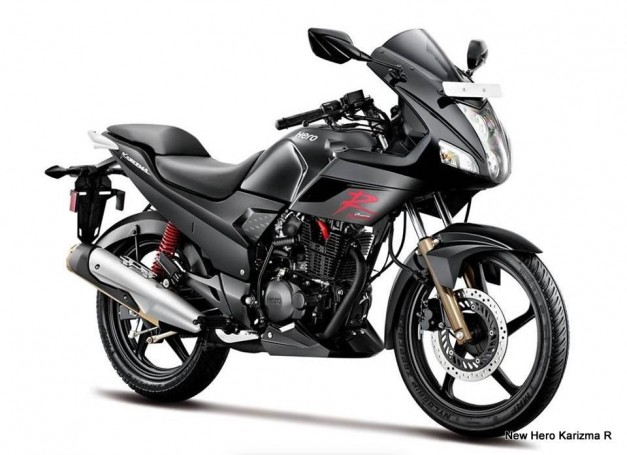 2014-hero-karizma_r-india