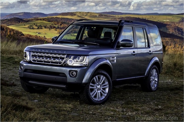 2014-land-rover-discovery-suv-india