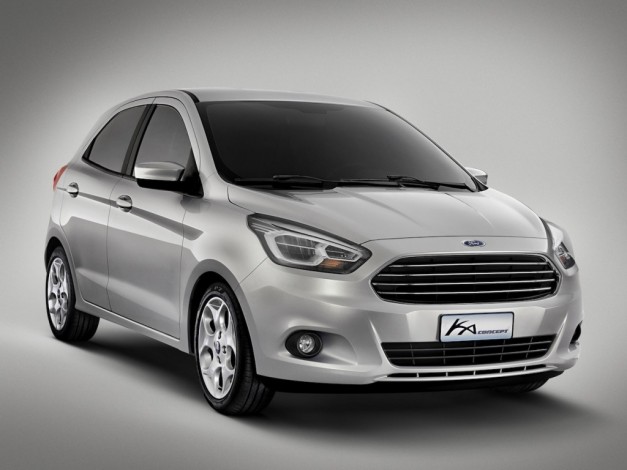 2015-Ford-Ka-Concept-model