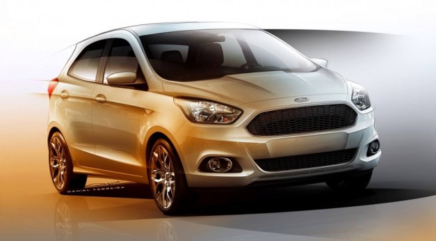 2015-Ford-Ka-production-model