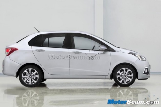 2015-Hyundai-Grand-i10-Sedan-India