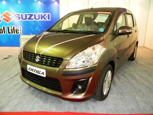 2017-maruti-rx-innova-rival-india