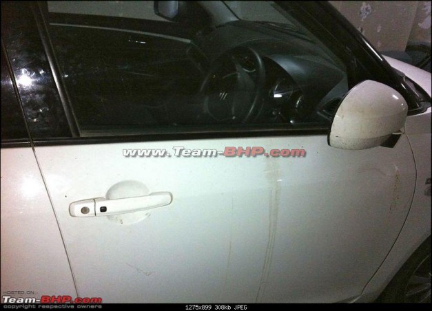 all-new-2014-maruti-swift-dzire-features