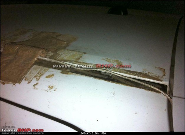 all-new-2014-maruti-swift-dzire-india-changes