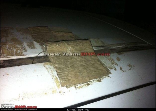 all-new-2014-maruti-swift-dzire-india-inside