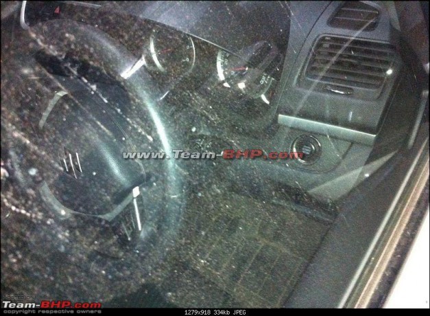 all-new-2014-maruti-swift-dzire-india-interior