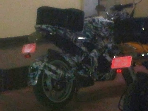 bajaj-pulsar-200ss-full-faired-sportsbike-india