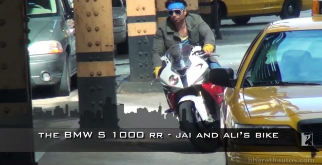 dhoom3-bmw-s1000rr-abhishek-uday-jai-ali-bike-stunt