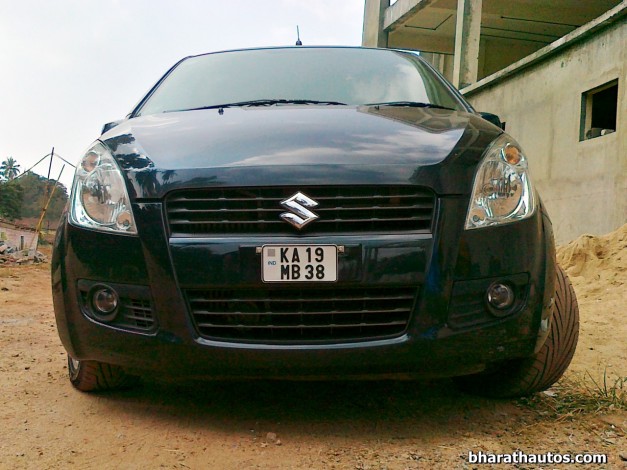 maruti-ritz-modified-car-India-001