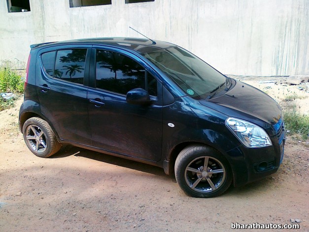 maruti-ritz-modified-car-India-003
