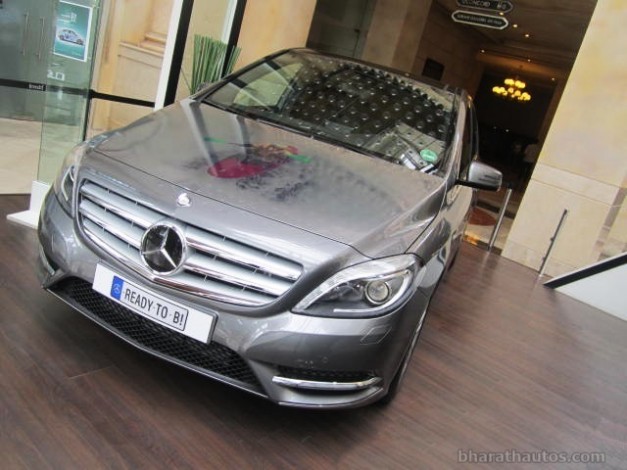 mercedes-benz-india-announces-price-increase-across-its-range-effective-from-january-2014