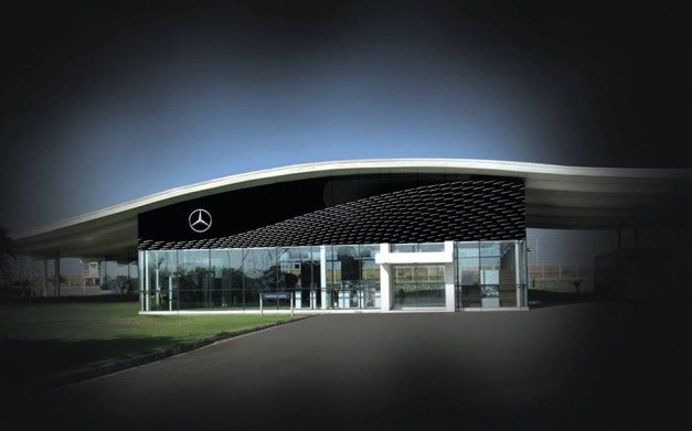 mercedes-benz-india-center-of-excellence-chakan-plant-pune-001