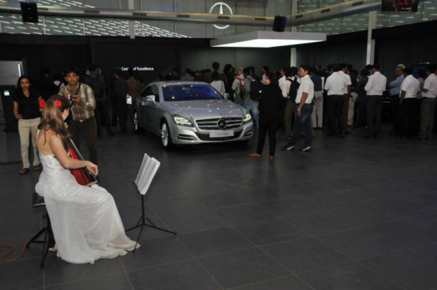 mercedes-benz-india-center-of-excellence-chakan-plant-pune-003