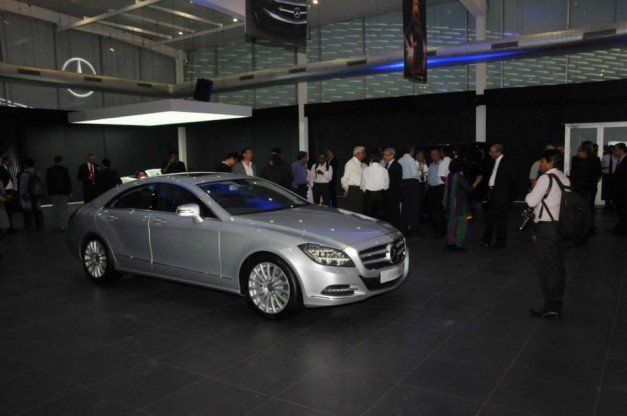 mercedes-benz-india-center-of-excellence-chakan-plant-pune-004