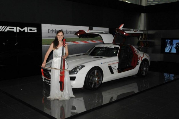 mercedes-benz-india-center-of-excellence-chakan-plant-pune-005