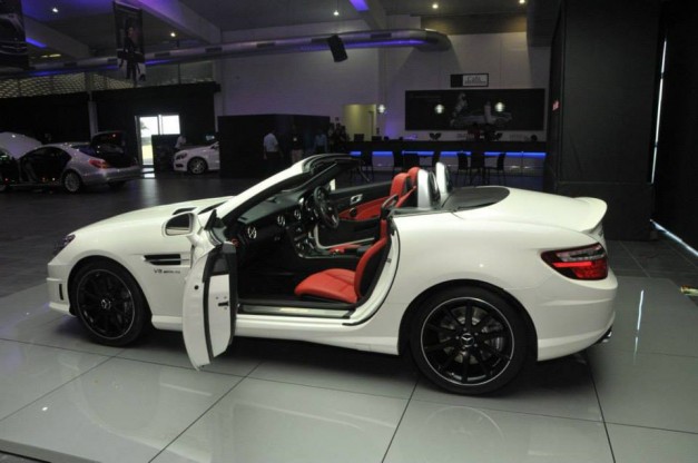 mercedes-benz-india-center-of-excellence-chakan-plant-pune-006