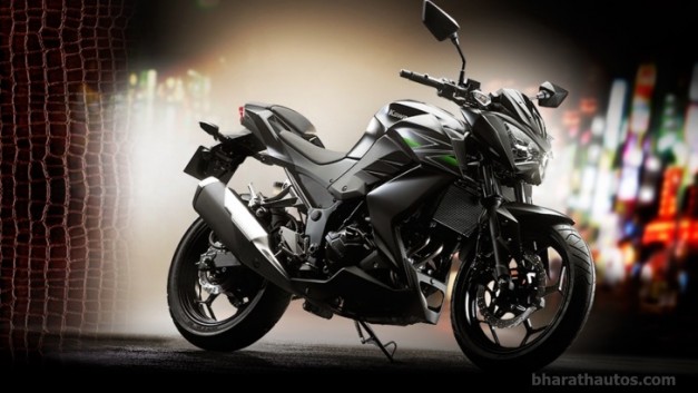 new-2014-kawasaki-z250-india