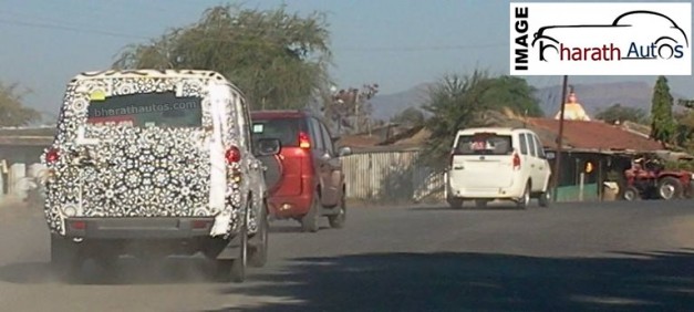 new-2014-mahindra-scorpio-facelift-rear-view-india