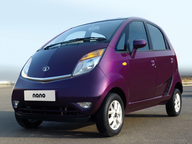 new-2014-tata-nano-power-steering-india
