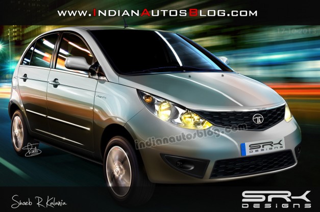 new-2014-tata-vista-falcon_4-front-view