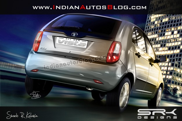 new-2014-tata-vista-falcon_4-rear-view
