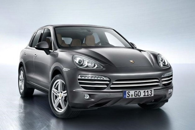 porsche-cayenne-platinum-edition-front-view