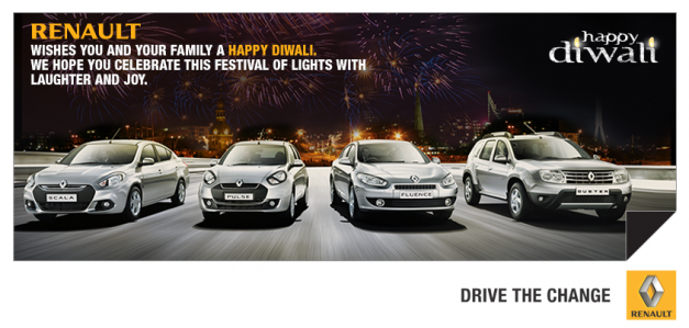 renault-india-announces-price-hike-across-its-range-effective-from-january-2014