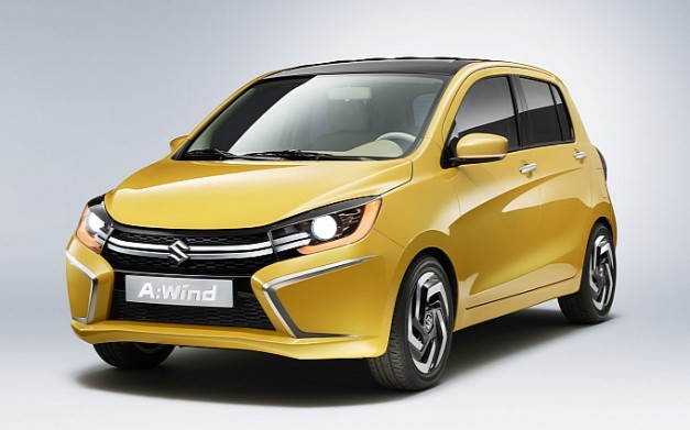 suzuki-celerio-concept-india-exterior-view