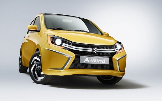 suzuki-celerio-concept-india-front-view