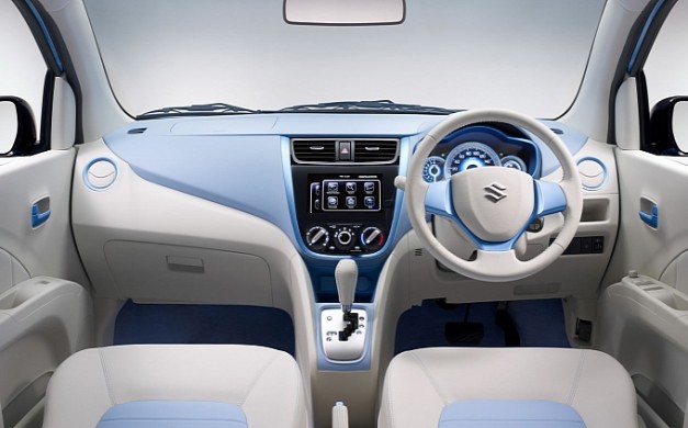 suzuki-celerio-concept-india-interior-view
