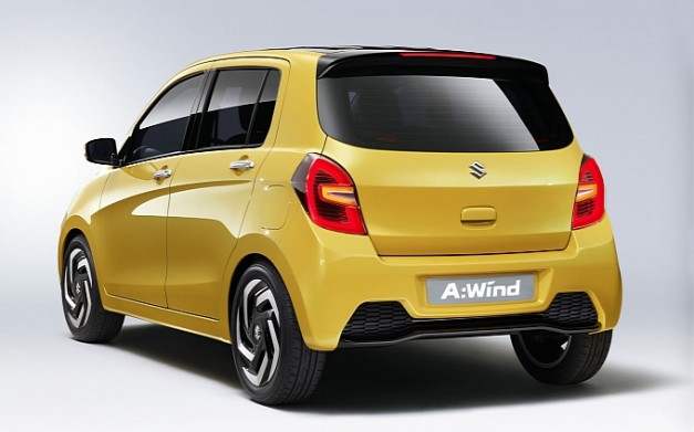 suzuki-celerio-concept-india-rear-view