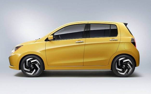 suzuki-celerio-concept-india-side-view