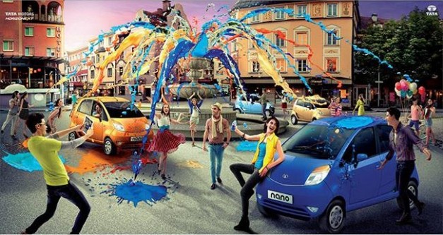 tata-nano-tops-indias-most-attractive-brands-2013-report