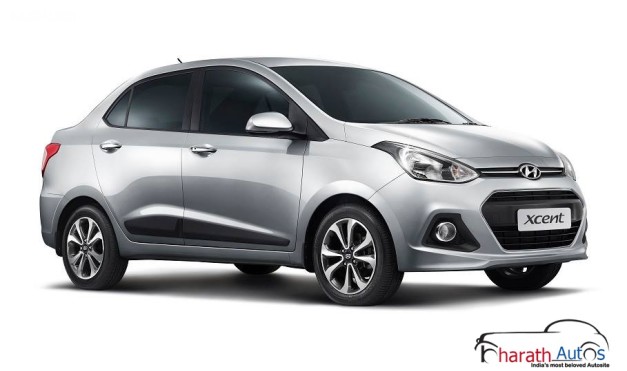 hyundai-xcent-compact-sedan-front