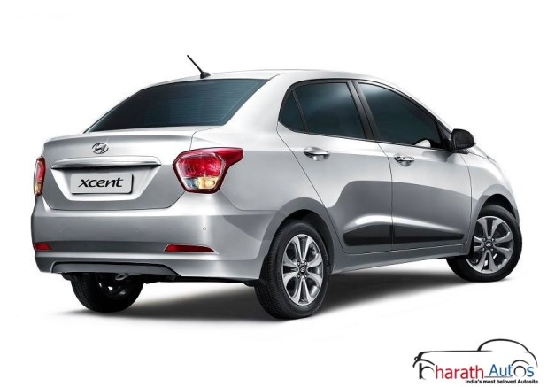 hyundai-xcent-compact-sedan-rear