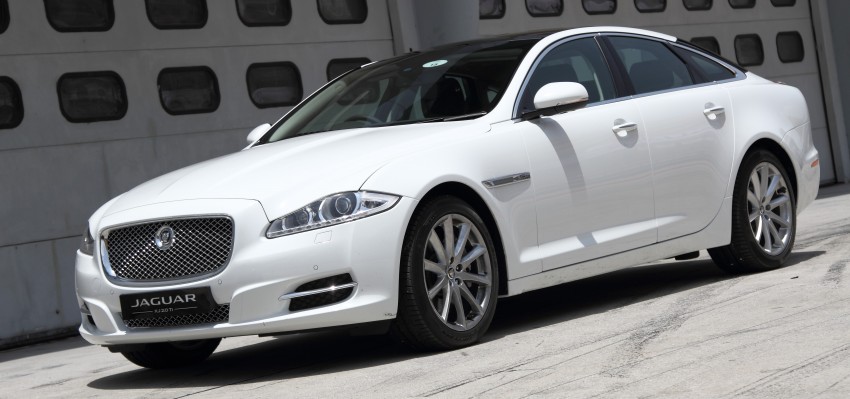 Jaguar-XJ-now-locally-assembled,-from-Rs.-92.1-lakh