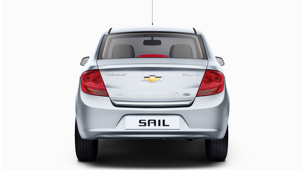 Chola Chevrolet Sail Hatchback20142017 cars for Sale  Bid  Quote   Gaadi Bazaar