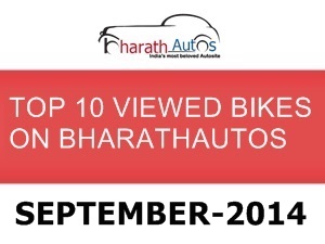 top 10 hits 2014 september top 10 hits 2014 september
