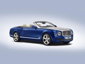 Bentley Motors Archives Bharathautos Automobile News
