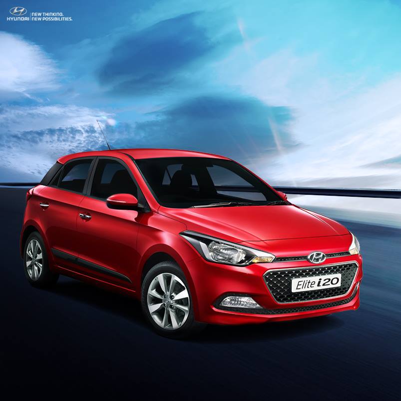 Hyundai India to increase the price across all its models from January2015