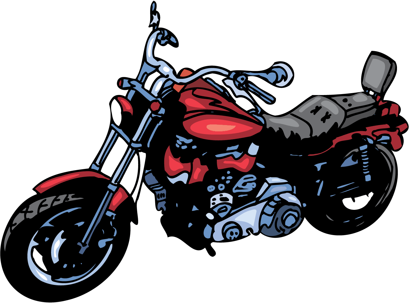 hero-motocorp-250cc-cruiser-bike