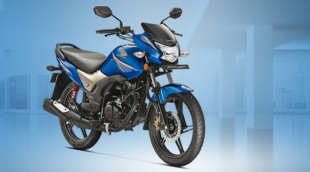 Honda Cb Shine Sp 125cc Motorcycle Launched At Rs 59 990