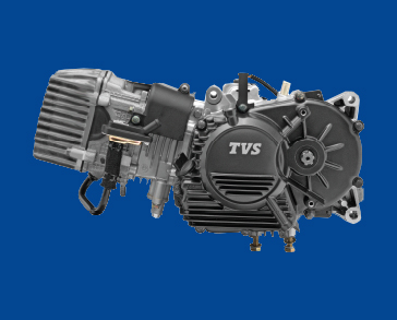 tvs xl super carburetor price