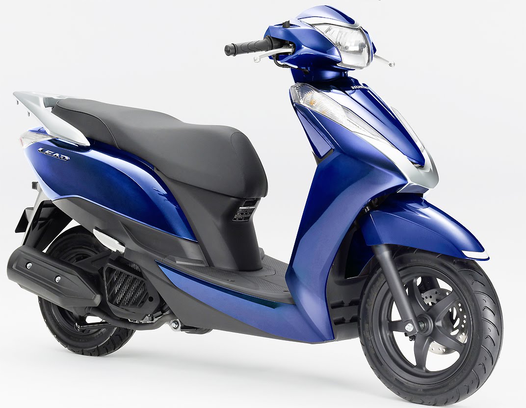 pcx honda s List 2016 20 Auto new of Bikes & Scooters expected Expo: