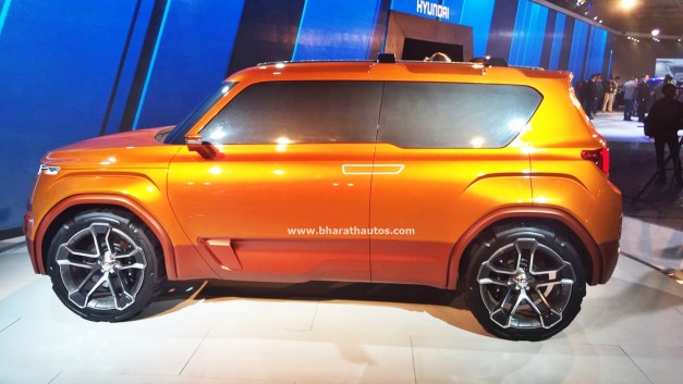 hyundai-carlino-sub-4m-suv-concept-2016-auto-expo