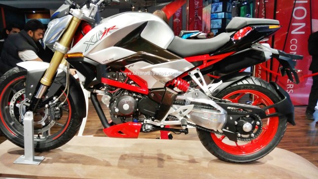 hero-xf3r-concept-2016-auto-expo-india-pictures-photos-images-snaps