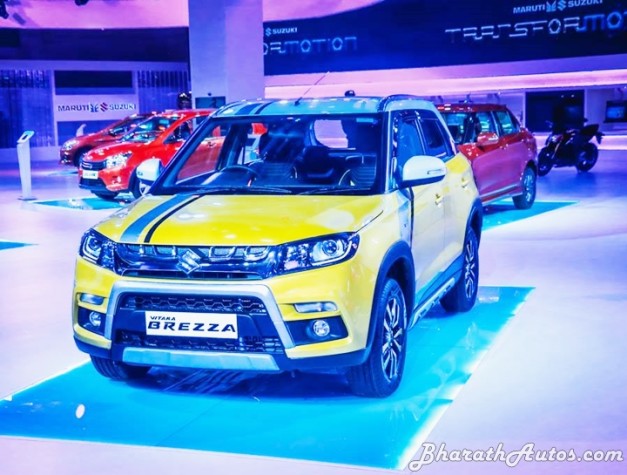 maruti-vitara-brezza-exterior-outside-pictures-photos-images-snaps