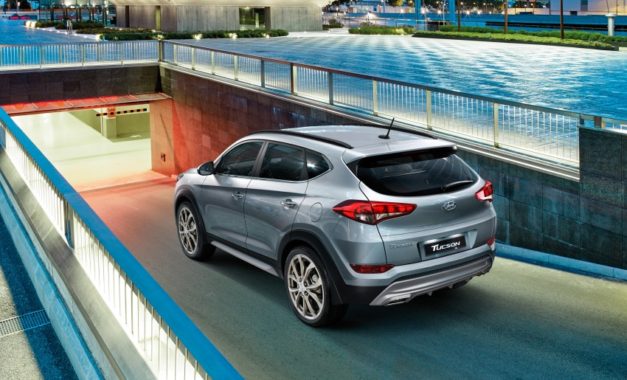 2016-hyundai-tucson-rea-back-india-pictures-photos-images-snaps